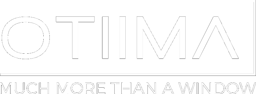 Otiima USA